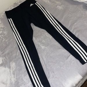 ADIDAS leggings